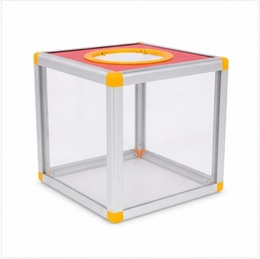 Wedding Card Box Holder Party  - огляд і ціна Wedding Card Box