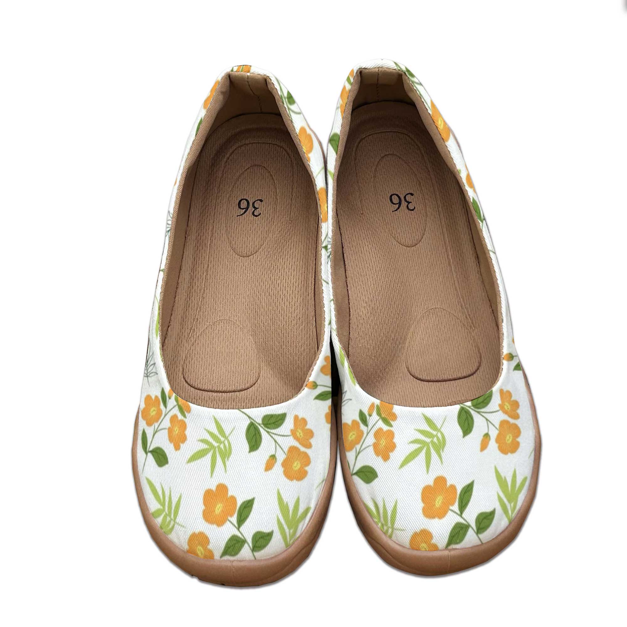 Good News for Wide Feet! Wide- - огляд і ціна Good Floral & Wedding Decor Supply Photos
