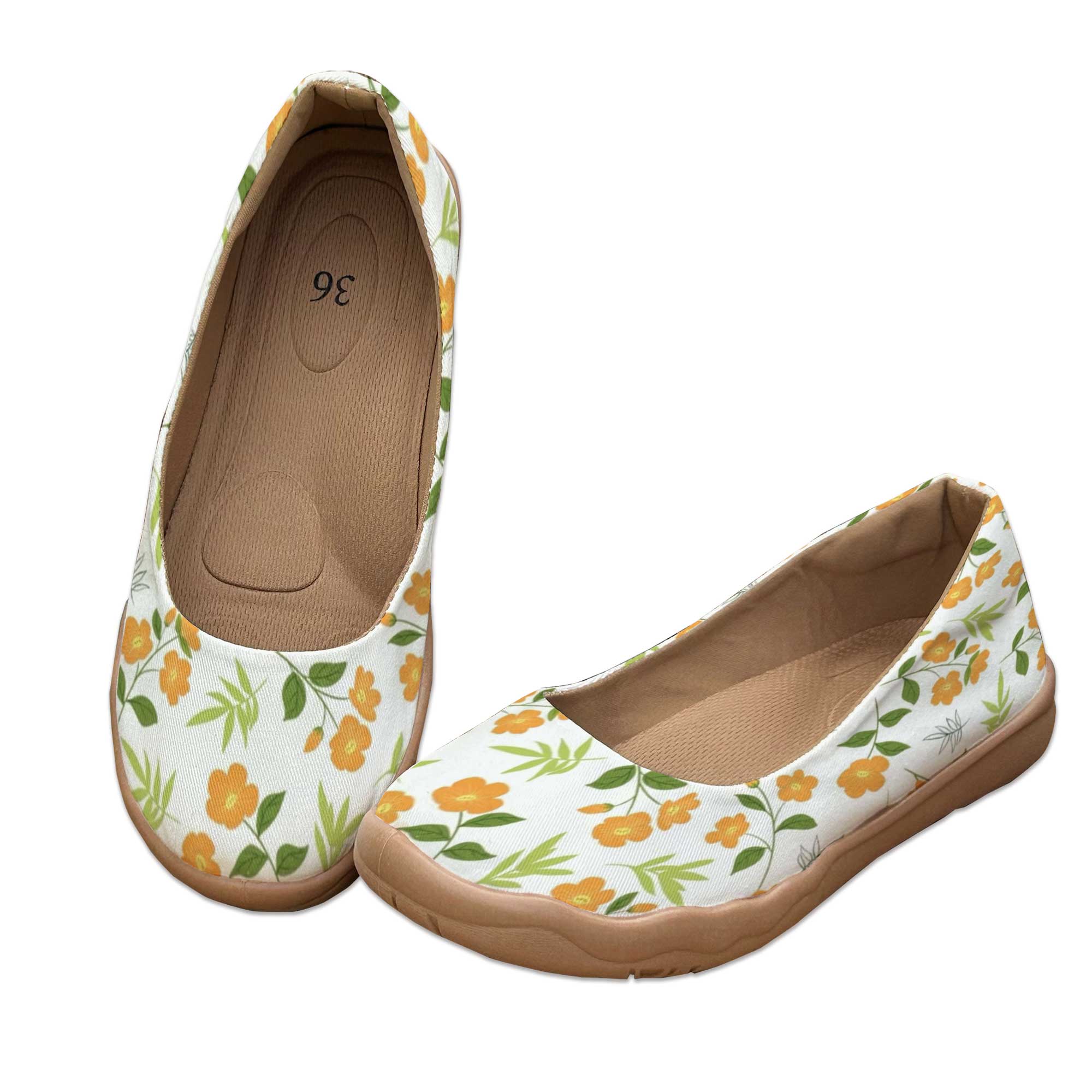 Good News for Wide Feet! Wide- - огляд і ціна Good Floral & Wedding Decor Supply Photos