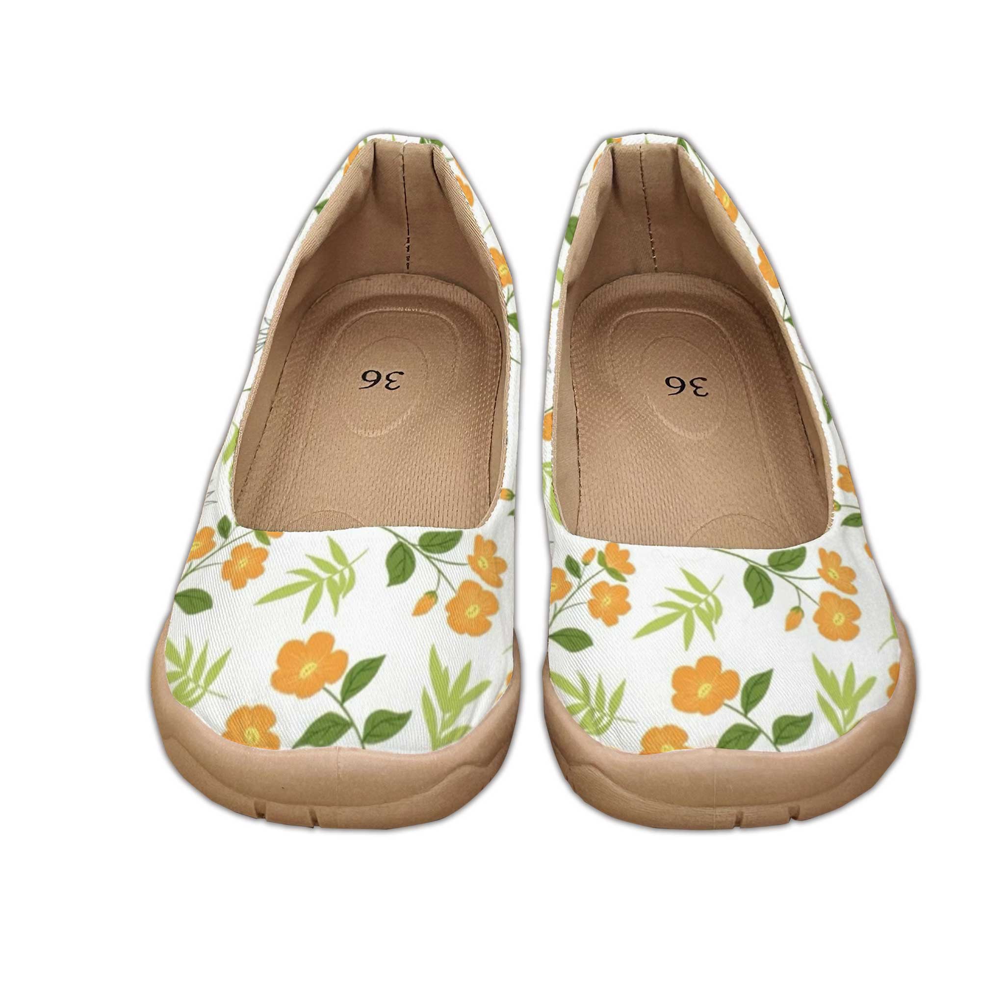 Good News for Wide Feet! Wide- - огляд і ціна Good Floral & Wedding Decor Supply Photos